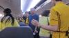 Donmueang 38.jpg 2.2K